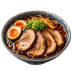 成田空港 特濃醤油