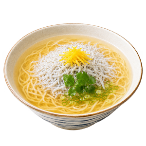 鎌倉潮風軒