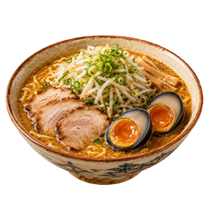 小田原味噌