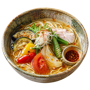 益子窯