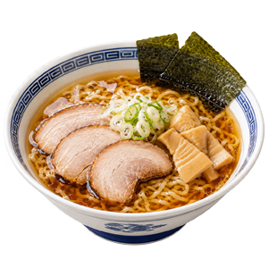 佐野青竹