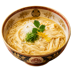 湯波庵